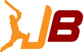 jb logo color