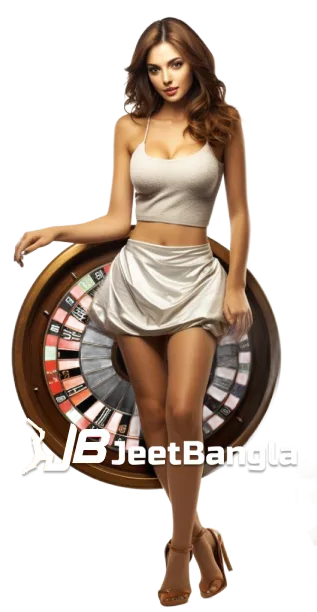 Wide_Range_of_Online_Slot_Games_at_JeetBangla Wide_Range_of_Online_Slot_Games_at_JeetBangla