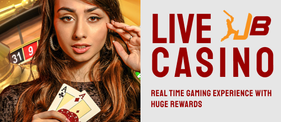 live-casino
